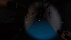 Trailer Panspermia - 001 trailer thumbnail