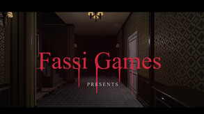 Trailer Panspermia - 002 trailer thumbnail
