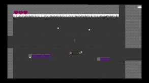 House of Shadow Gameplay Trailer trailer thumbnail