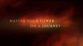 Ria trailer thumbnail