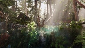 trailer trailer thumbnail