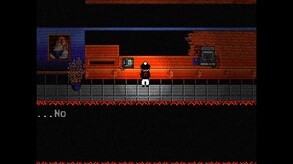 Lost Cartridge - Cold Read: Gameplay Trailer trailer thumbnail