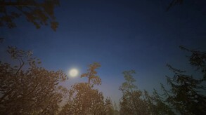 Intro trailer trailer thumbnail