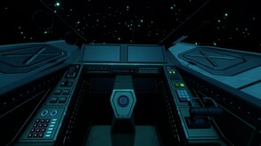 STARDOME - PART ONE trailer thumbnail