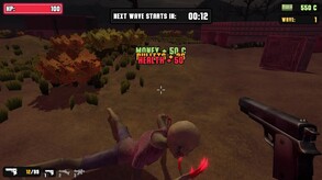 123 trailer thumbnail