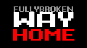 Gameplay Trailer trailer thumbnail
