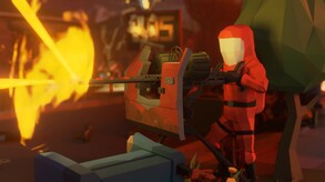 The Battle of 148th Street trailer thumbnail