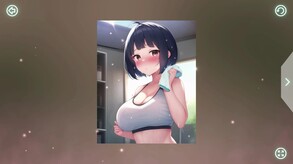 Preview trailer thumbnail
