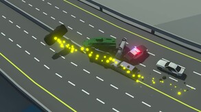 Highway Speeder Trailer trailer thumbnail
