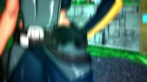 Sunwave Hotel trailer thumbnail
