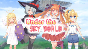 PV2 trailer thumbnail