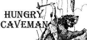 final trailer thumbnail