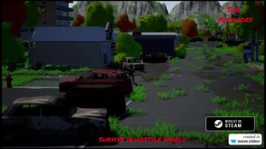 deuxieme trailer thumbnail