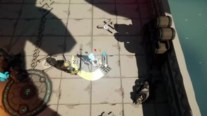 Gameplay trailer thumbnail