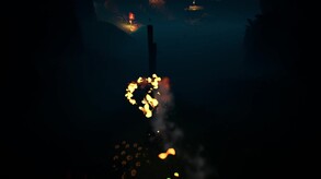 Gameplay trailer thumbnail