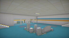 Base trailer thumbnail
