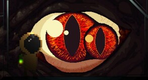 Riley In The Abyss - Trailer 1 trailer thumbnail
