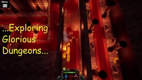Trailer trailer thumbnail