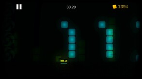 Tra1 Block Jumepr trailer thumbnail