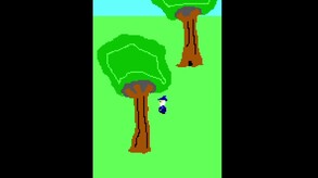Gameplay trailer thumbnail