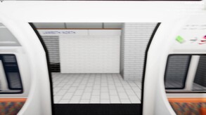 (para)Normal Commute Teaser trailer thumbnail