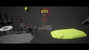 Shifty Goblin trailer thumbnail