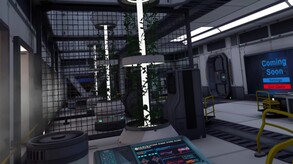 Gameplay Trailer trailer thumbnail