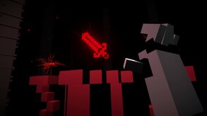 Reveal Trailer trailer thumbnail