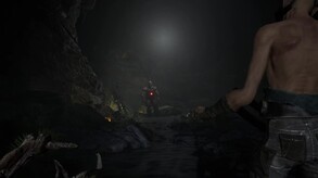 identity Rebels Steam Next Demo Trailer trailer thumbnail