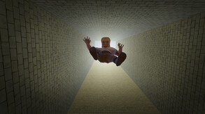 Hellpit_Trailer trailer thumbnail