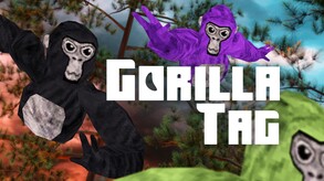 release trailer thumbnail