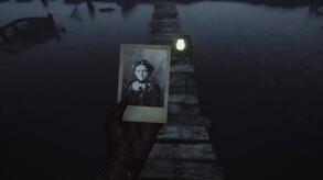 1 trailer thumbnail