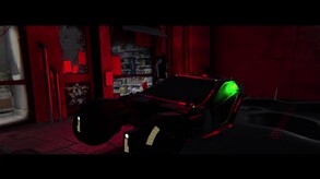 Altered Algorithm Coming Soon Trailer trailer thumbnail