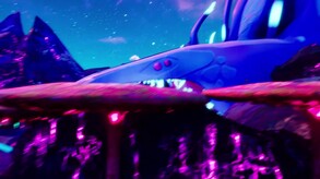 Astral Coconut Gameplay Trailer trailer thumbnail