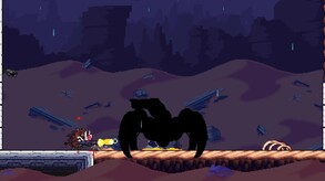 Teaser trailer thumbnail