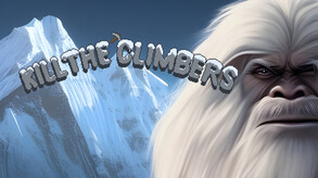 Kill The Climbers Teaser Trailer trailer thumbnail