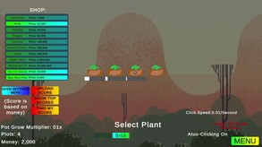 Release Trailer trailer thumbnail