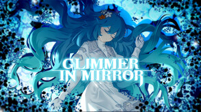 PV_GamePlay_Eng trailer thumbnail