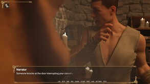 gameplay_01 trailer thumbnail