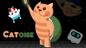 Release trailer trailer thumbnail