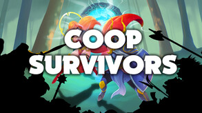 Might'n Mow'em Coop Gameplay Trailer trailer thumbnail