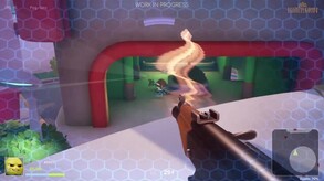 Battlemon trailer thumbnail