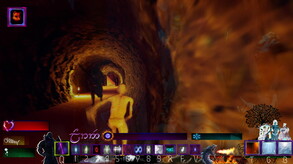 Old shadow trailer thumbnail