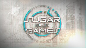 Intro SugarBug Games trailer thumbnail