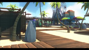 JB Hunter Trailer trailer thumbnail
