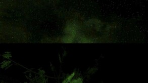 Myristica Trailer trailer thumbnail