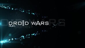 Trailer trailer thumbnail