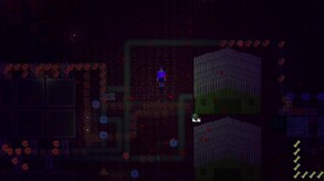 Main2 trailer thumbnail