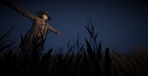 main trailer thumbnail