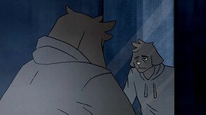 2D Dawg 2 | Анонсирующий трейлер trailer thumbnail